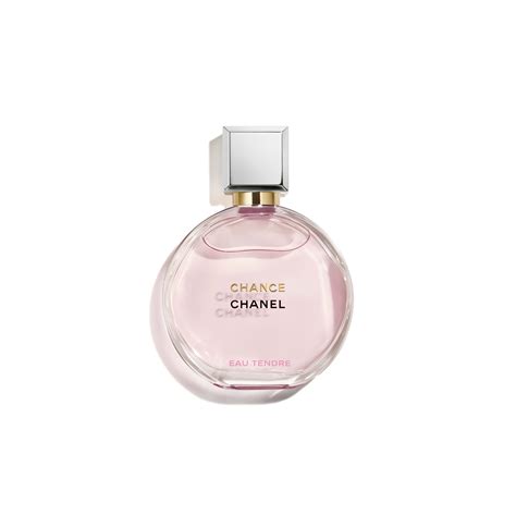 chanel chance eau tendre debenhams|Chanel Chance Eau tendre sample.